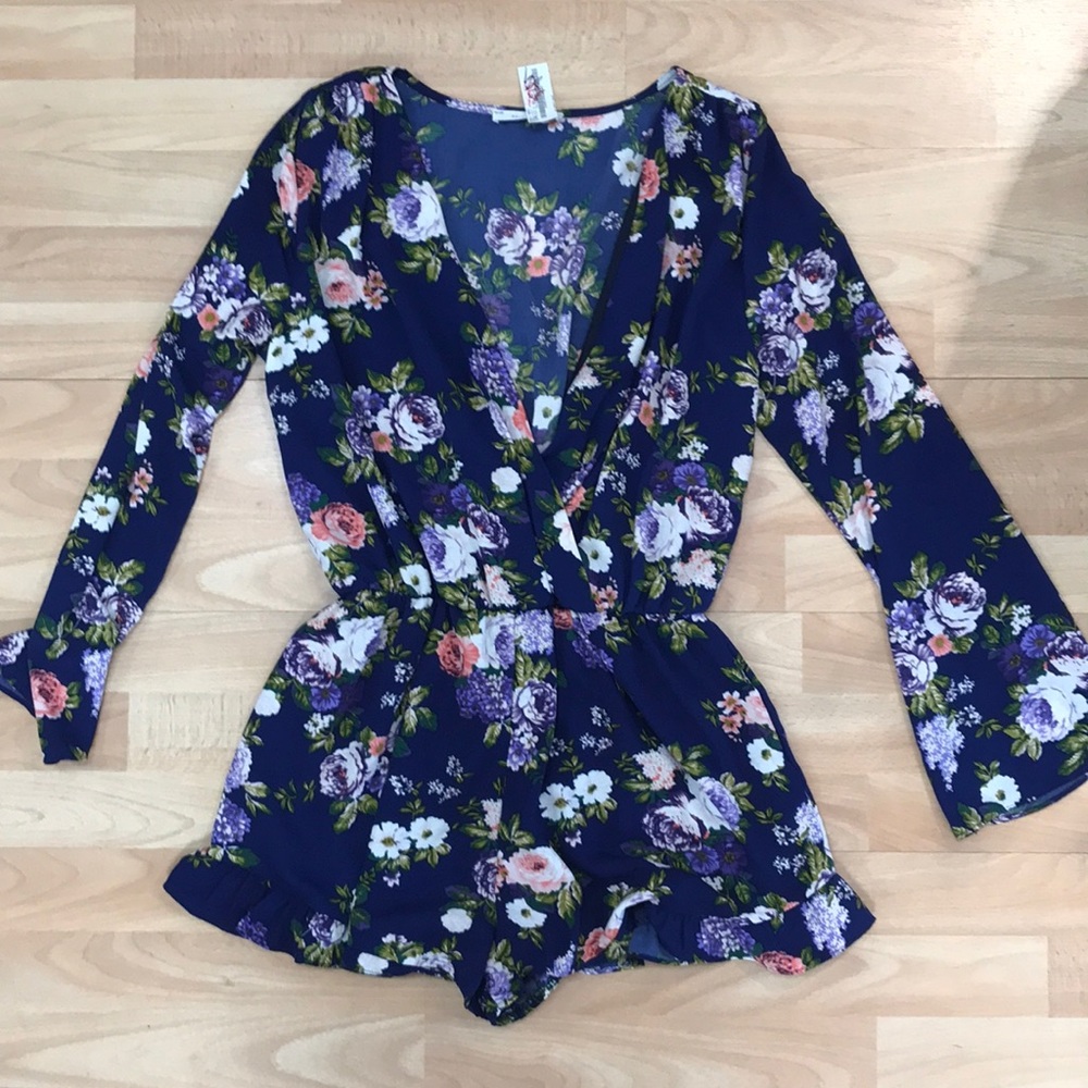 Romper